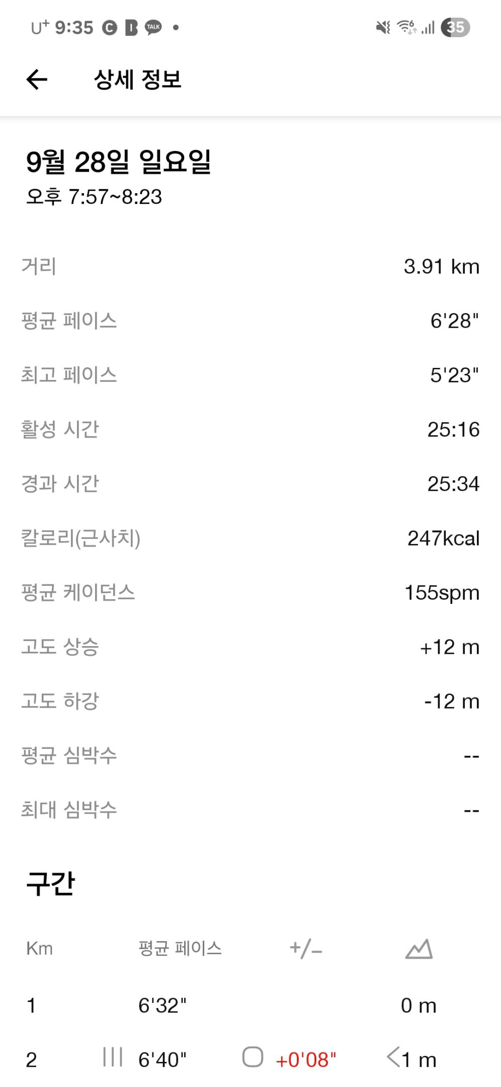 컨텐트 이미지